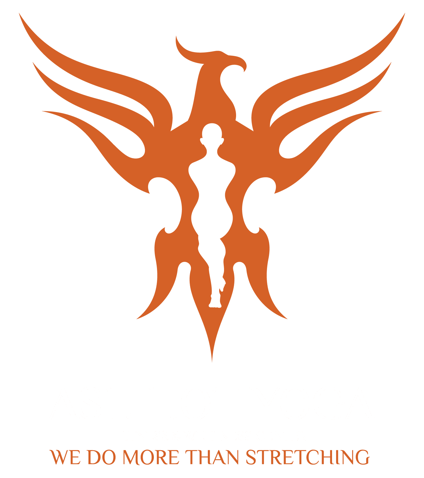 Ash Hot Yoga Babylon, Co