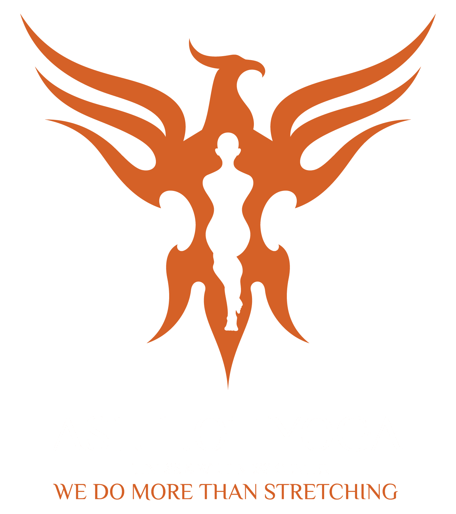 Bikram Yoga Vinyasa Hot Inferno